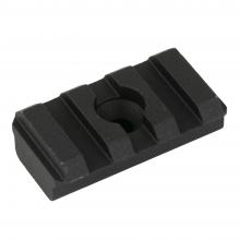 Nordic Components TRL-BCT-150K 816696021409