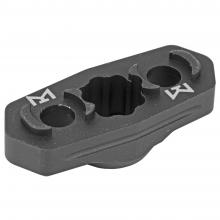 Nordic Components TRL-MLOK-QD 816696020358