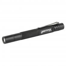 Nightstick MT-100 017398803694