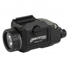 Nightstick TCM-550XL 017398807043