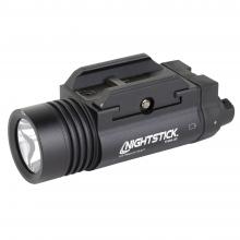Nightstick TWM-30 017398807951