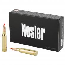 Nosler 40060N 054041400602