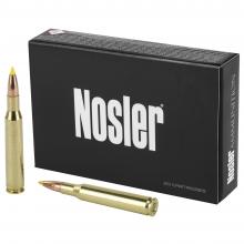 Nosler 40062 054041400626