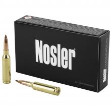 Nosler 42050 054041420501