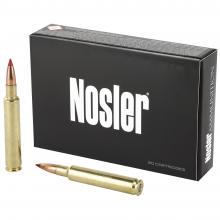 Nosler 43504 054041435048