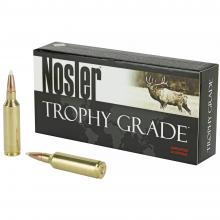 Nosler 60030N 054041600309
