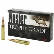 Nosler 60042N 054041600422