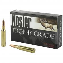 Nosler 60056 054041600569