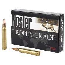 Nosler 60059 054041600590