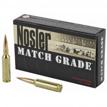 Nosler 60115 054041601153