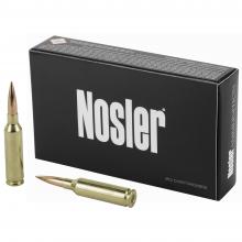 Nosler 60135 054041601351
