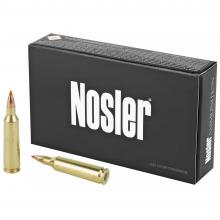 Nosler 61034 054041610346