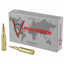 Nosler 65175 054041651752