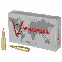Nosler 65182 054041651820