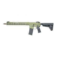 Noveske 02000563-BG 840906139806