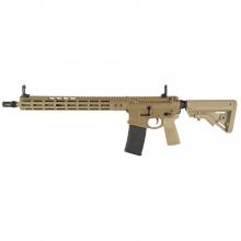 Noveske 02000563 840906131183