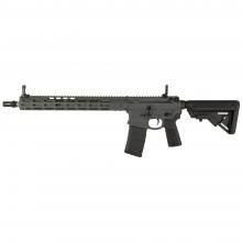 Noveske 02000563 840906139813