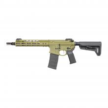 Noveske 02000727-BG 840906139851
