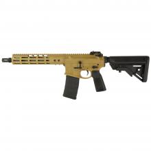 Noveske 02000727-TE 840906139875