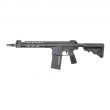 Noveske 2001231 840906135570