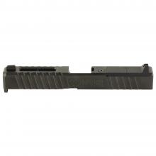 Noveske 03002523 840906134931