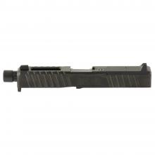 Noveske 03002697 840906137918