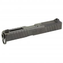 Noveske 03002700 840906137949