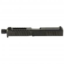 Noveske 03002703 840906137970