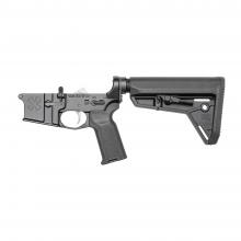 Noveske 04000853 840906133552