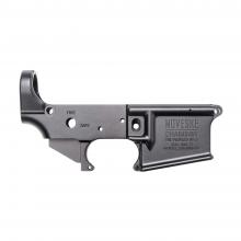 Noveske 04000885 840906137123