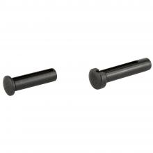 Noveske 05000152 840906107973
