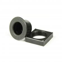 Noveske 05000471 840906105771