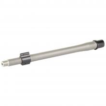 Noveske 07000436 840906132821