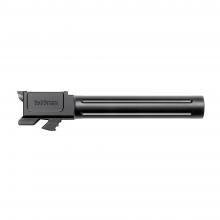 Noveske 07000469 840906135013