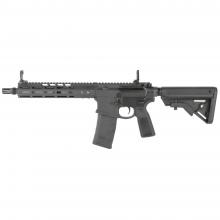 Noveske 2000731 840906121276