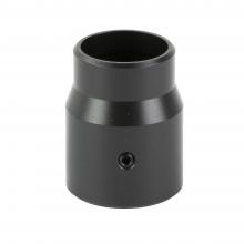 Otter Creek Labs OCL-301 664533658994