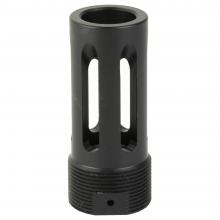 Otter Creek Labs OCL-601 664533659052