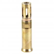 Otter Creek Labs OCL-802 664533659144