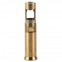 Otter Creek Labs OCL-804 664533659151