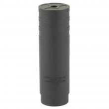 Otter Creek Labs HYDK65 664533654071