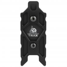 Odin Works ACC-ML-ARCA-TRAX 850005271758