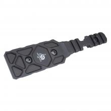 Odin Works ACC-ML-ARCA-Multi-RAIL 850005271628