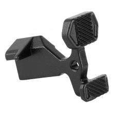 Odin Works ACC-XBC-BLK 857116007160