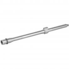 Odin Works B-223-16-ML-TG 857392006390