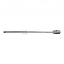Odin Works B-223-16-UL-ML-TG 857392006406