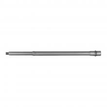 Odin Works B-223-18-DMR-R-TG 857392006413