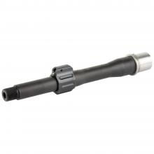 Odin Works B-300-8-P-TG-BLK 850036719885