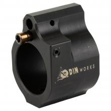 Odin Works GB-ADJ-.875 857116007306
