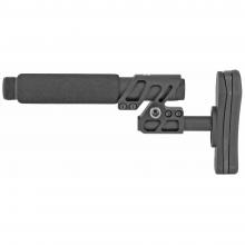 Odin Works OS-ZULU-KIT-BLK 857392006758
