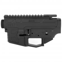 Odin Works OTR-15-Receiver-Set 856205005735